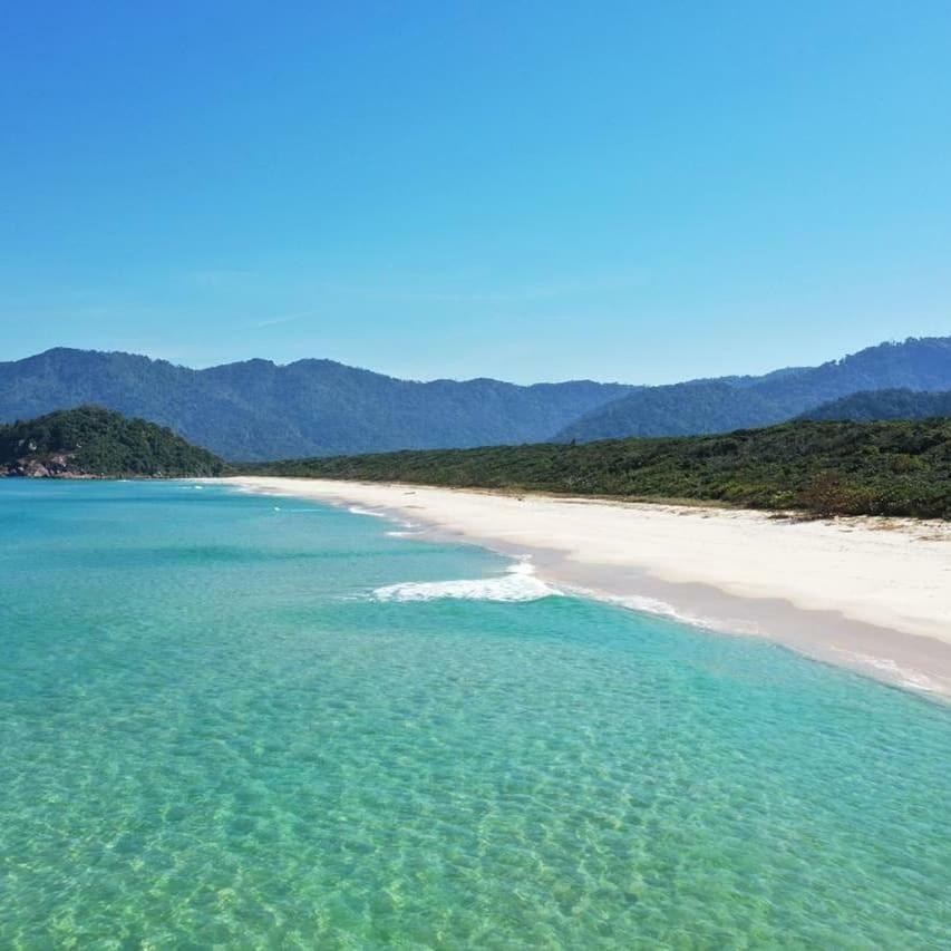 Pousada Tony Montana Praia de Aracatiba Bagian luar foto